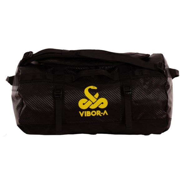 bolso vibor-a carbon BOLSO VIBOR-A CARBON