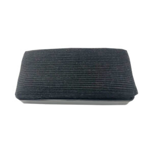 borrador softee clean para pizarra BORRADOR SOFTEE CLEAN PARA PIZARRA