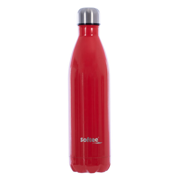 BOTELLA TÉRMICA IONIC