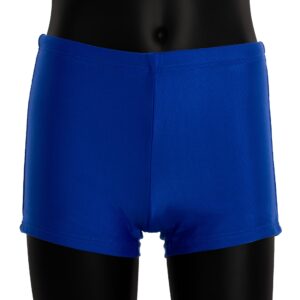BOXER SQUBA NIÑO SERIES NEO