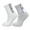 CAJA 20 BIPACKS CALCETINES 2/3B TACCHINI RECYCLE 13891887ASS