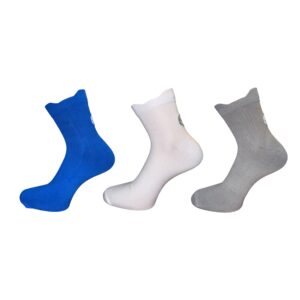 caja 20 tripacks calcetines 2/3b tacchini recycle CAJA 20 TRIPACKS CALCETINES 2/3B TACCHINI RECYCLE
