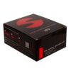 CAJA 60 OVERGRIPS PERFORADOS SOFTEE EXPERIENCE