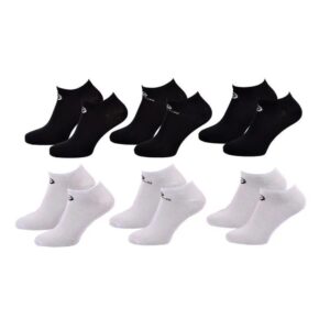 CAJA DE 40 TRIPACKS DE CALCETINES N AFT PP E TACCHINI 83894155
