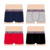 caja de 48 boxers garcon tacchini 82892190 CAJA DE 48 BOXERS GARCON TACCHINI 82892190