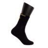 CALCETINES BUEN CAMINO SOFTEE