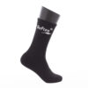 calcetines media caña softee premium CALCETINES MEDIA CAÑA SOFTEE PREMIUM