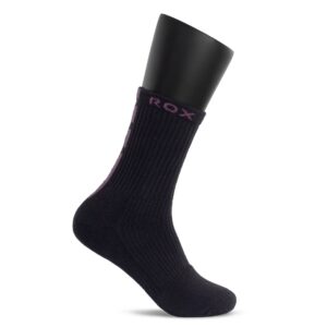 CALCETINES ROX PREMIUM