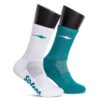 calcetines softee duo CALCETINES SOFTEE DUO