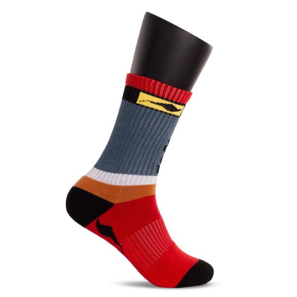 calcetines softee multidesign CALCETINES SOFTEE MULTIDESIGN