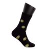 calcetines softee tenis/padel CALCETINES SOFTEE TENIS/PADEL