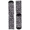 CALCETINES SUBLIMADO SOFTEE COW