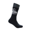 calcetines vibor-a premium CALCETINES VIBOR-A PREMIUM
