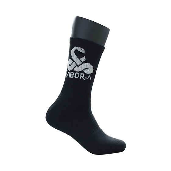 calcetines vibor-a premium CALCETINES VIBOR-A PREMIUM