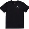 CAMISETA NIKE JORDAN CON JUMPMAN BORDADO