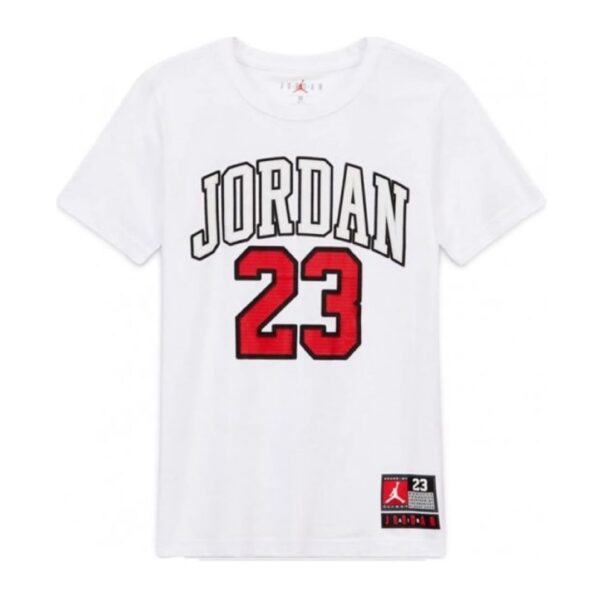 CAMISETA NIKE JORDAN PRACTICE FLIGHT