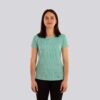 camiseta rox r-etna CAMISETA ROX R-ETNA
