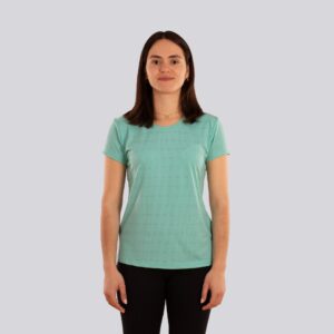 CAMISETA ROX R-ETNA