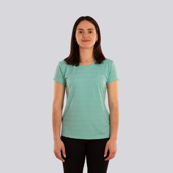 camiseta rox r-etna CAMISETA ROX R-ETNA