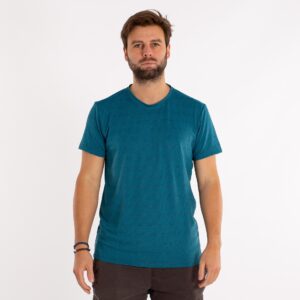 CAMISETA ROX R-JÚPITER