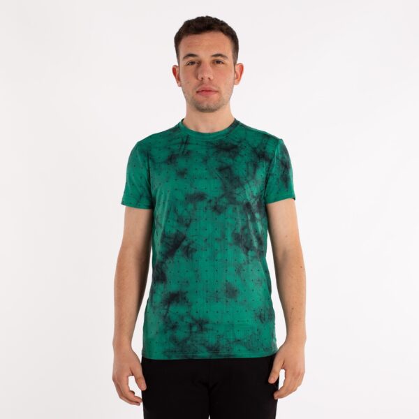 camiseta rox r-pegasus CAMISETA ROX R-PEGASUS