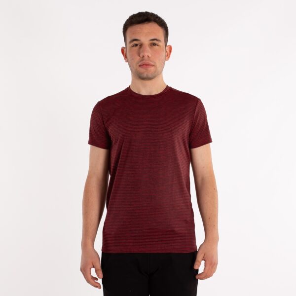 camiseta softee experience CAMISETA SOFTEE EXPERIENCE