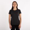 CAMISETA SOFTEE IMPERIAL MUJER