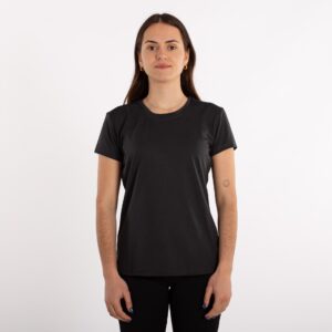 camiseta softee imperial mujer CAMISETA SOFTEE IMPERIAL MUJER