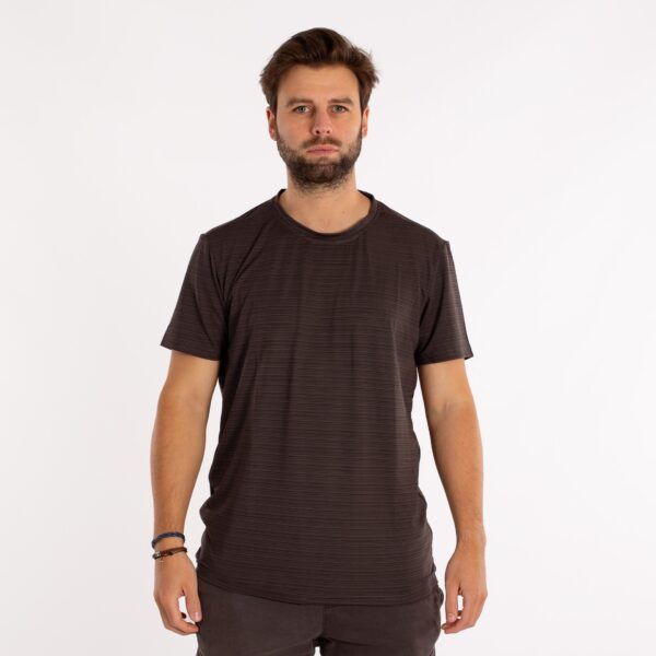 CAMISETA SOFTEE OXIGEN