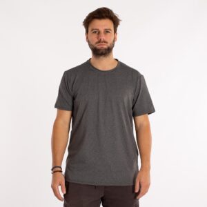 camiseta softee racing CAMISETA SOFTEE RACING