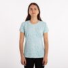 camiseta softee supreme mujer CAMISETA SOFTEE SUPREME MUJER