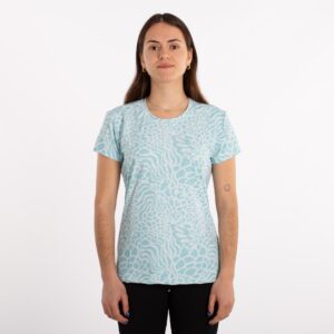 camiseta softee supreme mujer CAMISETA SOFTEE SUPREME MUJER