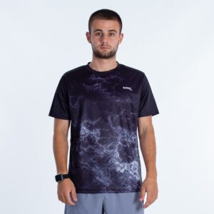 camiseta softee trionic CAMISETA SOFTEE TRIONIC
