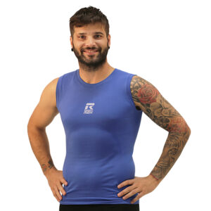 camiseta térmica rox r-gold sisa adulto CAMISETA TÉRMICA ROX R-GOLD SISA ADULTO