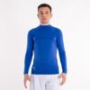 camiseta térmica softee bubble adulto CAMISETA TÉRMICA SOFTEE BUBBLE ADULTO