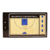 CARPETA BALONCESTO DIAMOND