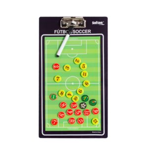 carpeta fútbol diamond CARPETA FÚTBOL DIAMOND