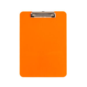 carpeta neutra softee naranja CARPETA NEUTRA SOFTEE NARANJA