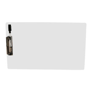 carpeta neutra softee plus CARPETA NEUTRA SOFTEE PLUS