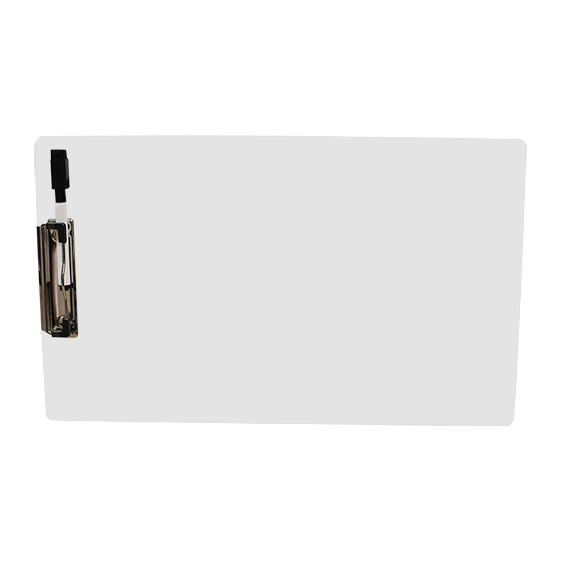 carpeta neutra softee plus CARPETA NEUTRA SOFTEE PLUS
