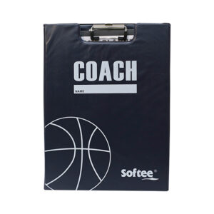 carpeta táctica profesional a4 baloncesto CARPETA TÁCTICA PROFESIONAL A4 BALONCESTO