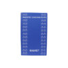carpeta táctica profesional baloncesto CARPETA TÁCTICA PROFESIONAL BALONCESTO