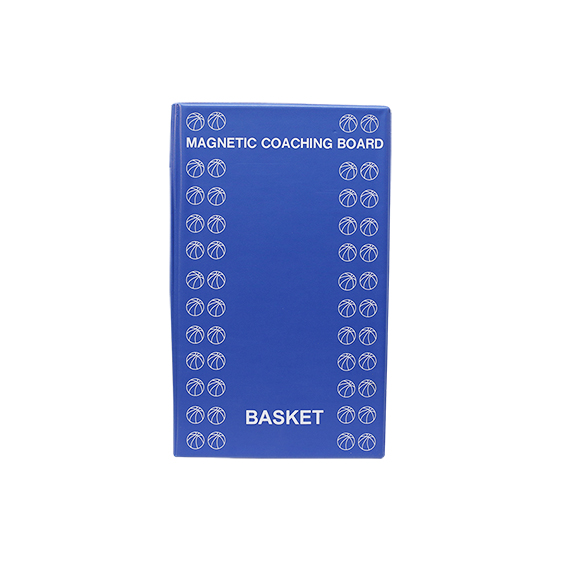 carpeta táctica profesional baloncesto CARPETA TÁCTICA PROFESIONAL BALONCESTO