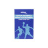 carpeta táctica profesional fútbol sala / balonmano CARPETA TÁCTICA PROFESIONAL FÚTBOL SALA / BALONMANO