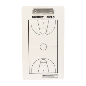 carpeta táctica veleda baloncesto CARPETA TÁCTICA VELEDA BALONCESTO