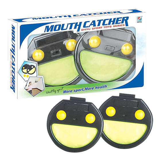 catcher softee stick CATCHER SOFTEE STICK