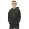 chaqueta cremallera softee elegant infantil CHAQUETA CREMALLERA SOFTEE ELEGANT INFANTIL