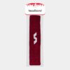 CINTA DE PELO VARLION CLASSIC UNISEX