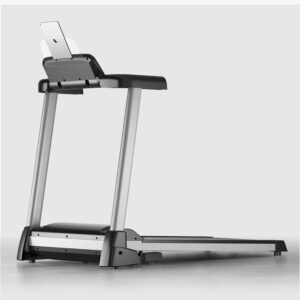 cinta motorizada deportium tm 500 new CINTA MOTORIZADA DEPORTIUM TM 500 NEW