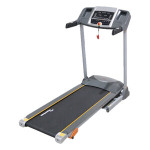 cinta motorizada deportium tm 700 new CINTA MOTORIZADA DEPORTIUM TM 700 NEW
